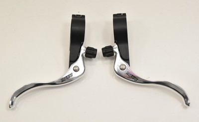 tektro rx 2.0